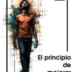 el principio de mejorar