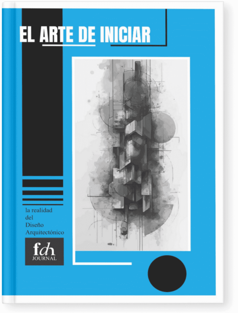 El arte de iniciar el arte de iniciar