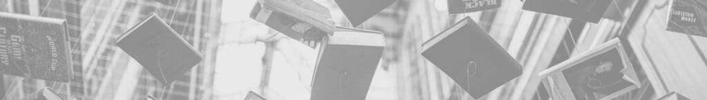 El Triángulo: Arquitectura, Literatura y Cine Arquitectura, Literatura y cine