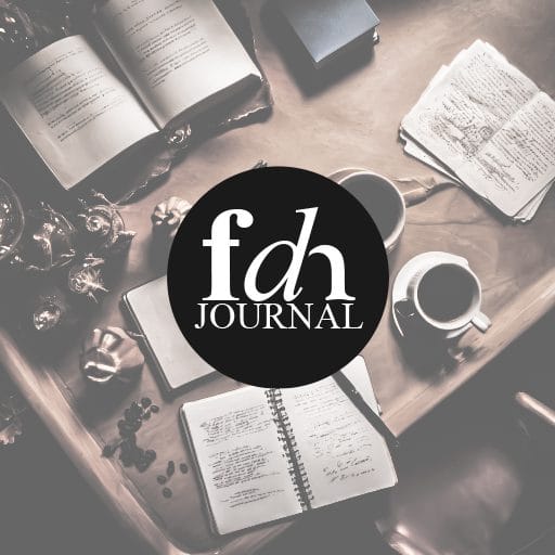 Sobre Fdh fdh journal