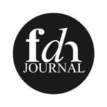 Sobre Fdh cropped logo 01.jpg