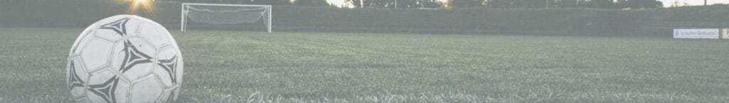 La Zona: Toda la pasión del deporte deporte adentro