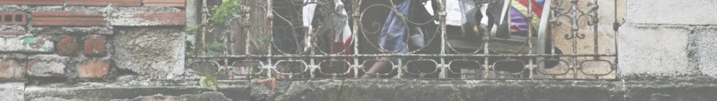 Cuba Duele cuba duele