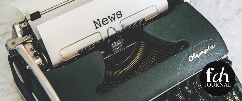 periódico digital independiente fdh journal