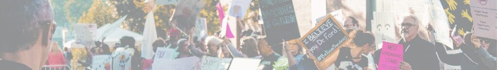 Política global: La crudeza tras el rostro político política global