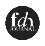 fdhjournal.com