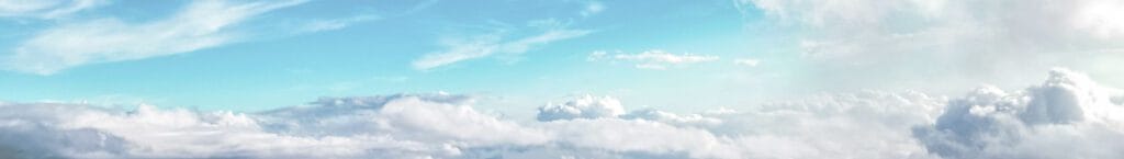 Conversatorio: Palabras de motivación y reflexión Motivación y reflexión