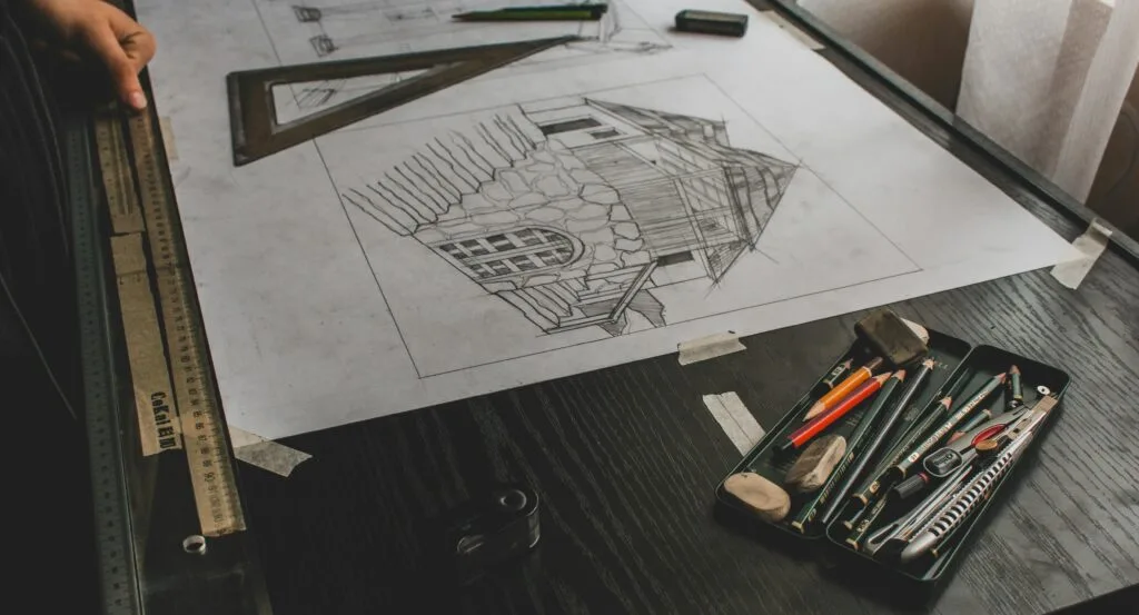 arquitectura