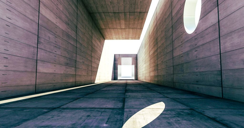 Los últimos 10 ganadores del Premio Pritzker de Arquitectura Premio Pritzker