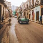 Así se vive en Cuba: 150 años de retroceso Cuba
