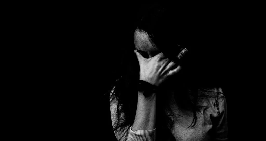 suicidio interior
