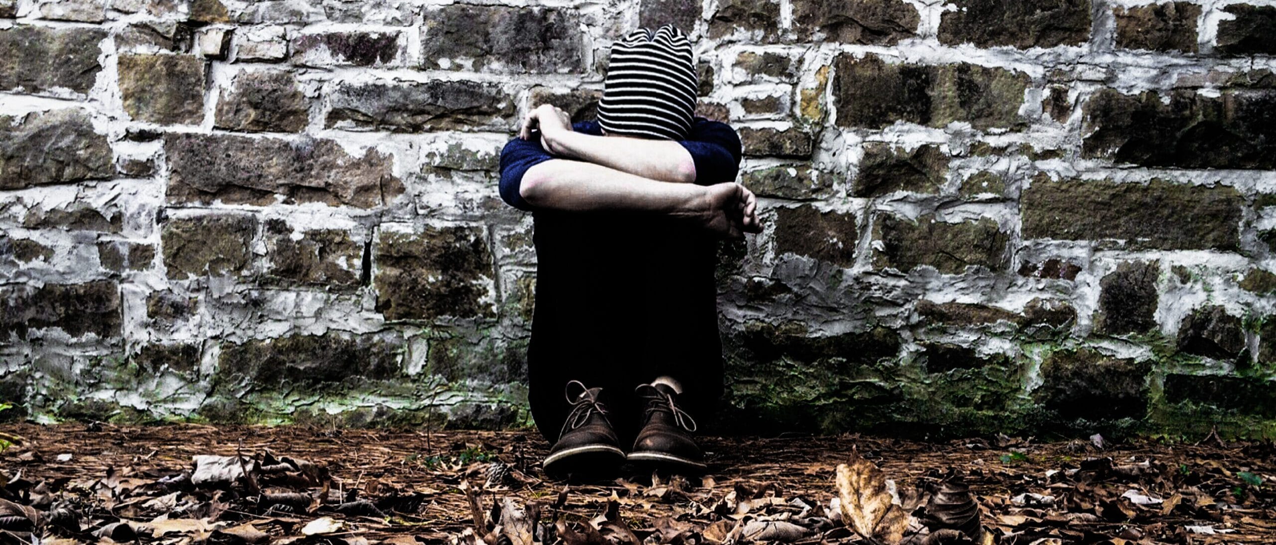 Afirmar la vida: el contrario existencial del suicidio suicidio vs afirmar la vida