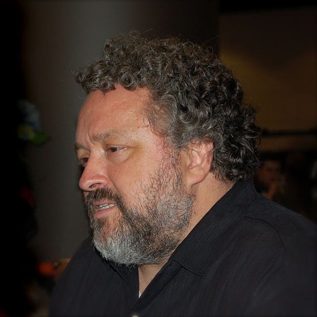 Los 5 libros fundamentales que todo futuro arquitecto debería leer 640px bruce mau