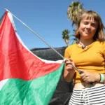 Greta Thunberg: el rostro de la hipocresía del activismo activismo de escaparate, greta thunberg