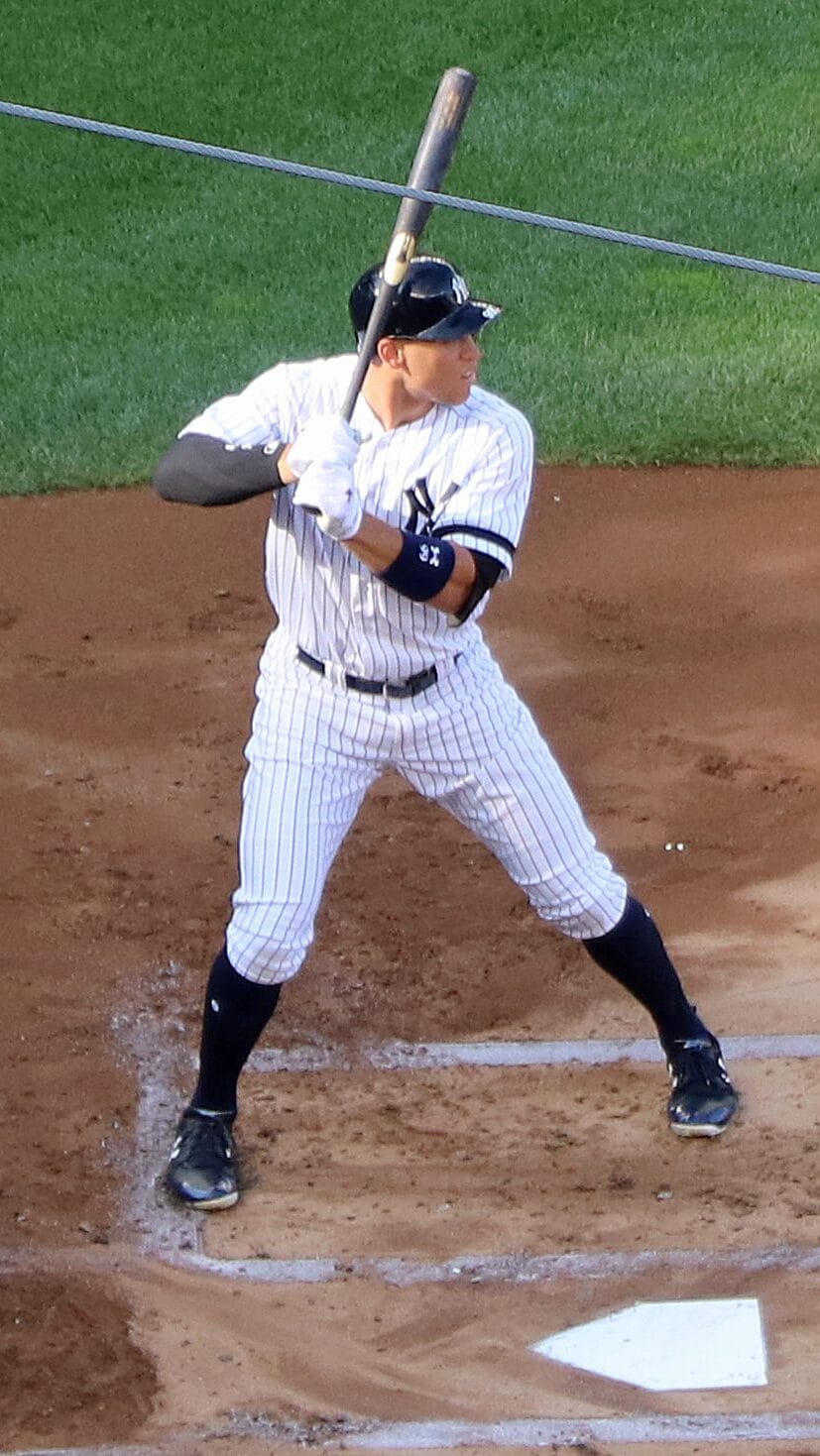 aaron judge (51003879318)