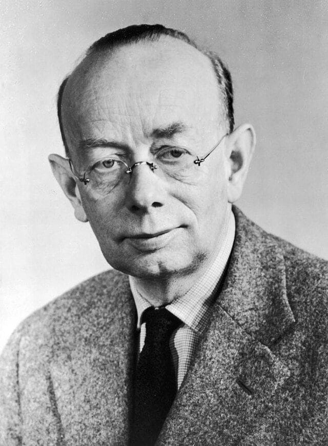 Los 5 libros fundamentales que todo futuro arquitecto debería leer steen eiler rasmussen