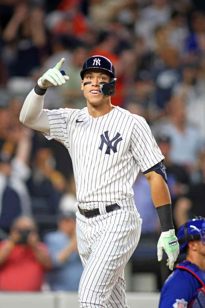 aaron judge yankees 071822 5da20463d39548e0897dcbd577403b45