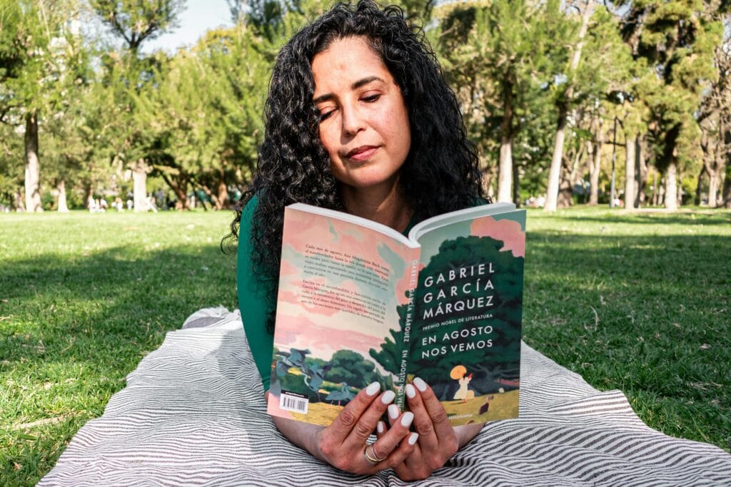 La arquitectura latinoamericana… ¿existe? literatura latinoamericana