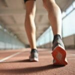 Constancia vs Motivación Constancia vs Motivación