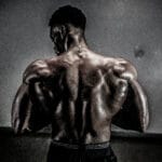 Fenotipos únicos: 3 cuerpos fuera de lo común fenotipos únicos