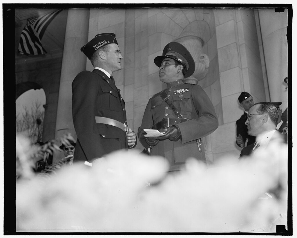 Fulgencio Batista ¿el villano que realmente nos vendieron? fulgencio batista