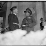 Fulgencio Batista ¿el villano que realmente nos vendieron? fulgencio batista