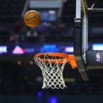 NBA 2025-2026: comienza el show con 3 candidatos partido nba i i (31910450720)