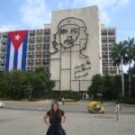 GAESA: el control del “negocio de la miseria” en Cuba gaesa control de cuba