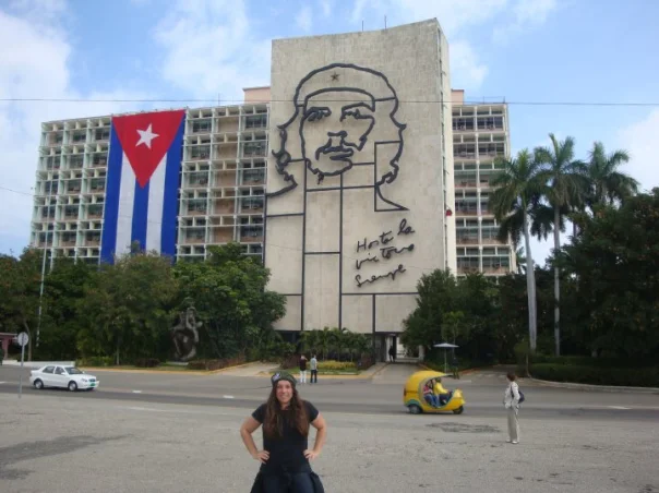 GAESA: el control del “negocio de la miseria” en Cuba gaesa control de cuba