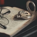 Literatura clásica: 4 ejes que explican la historia humana literatura clásica