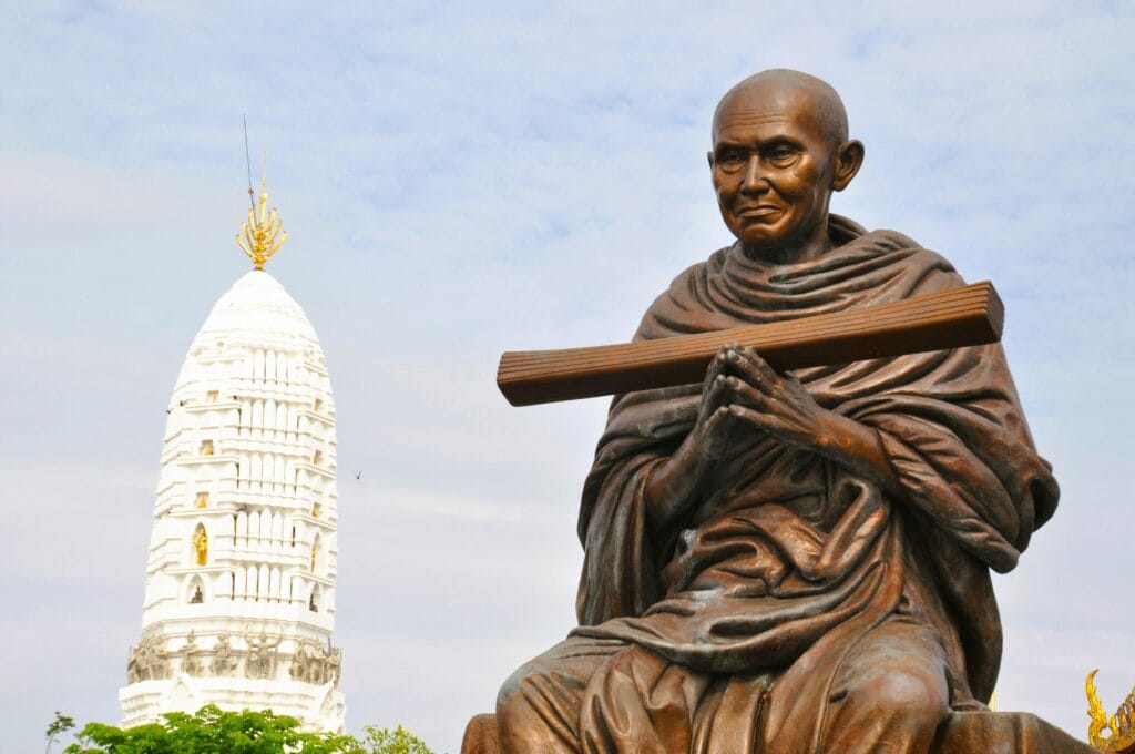 Metafísica: Las 5 grandes preguntas metafísica