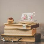 Metafísica literaria: 5 libros para adentrarse metafísica literaria