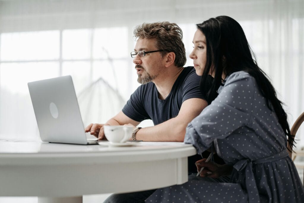 Menos sigue siendo más, para todo y para ser menos sigue siendo más