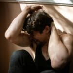 Sobresensibilidad y victimismo: la nueva cultura de las generaciones jóvenes Sobresensibilidad y victimismo