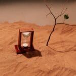 Metafísica: Las 5 grandes preguntas metafísica