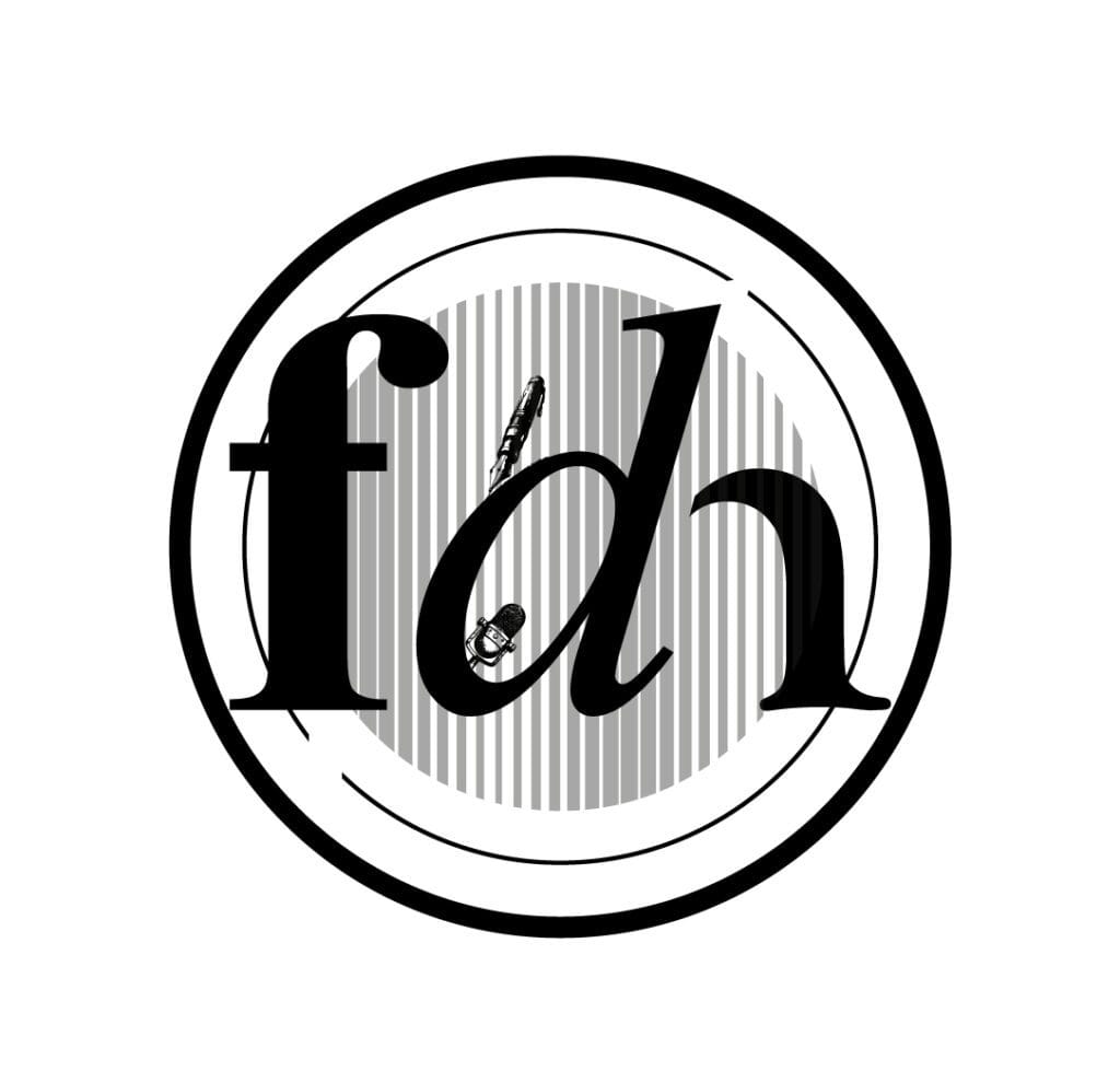 plataforma general 05