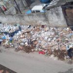 1730993246 cubana pide desesperada al gobierno recojan basura habana