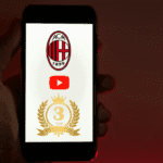los 3 mejores canales hispanos del AC Milan