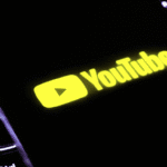 lakers en español youtube