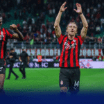 ac milan spot 1759139270 178908