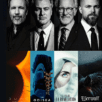 las diez películas más esperadas de 2026