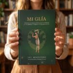 Mi Glía: lo mejor en educación nutricional para 2026 Mi Glía