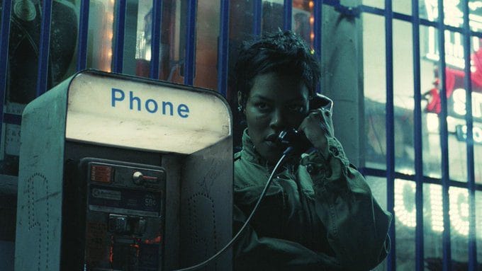 una batalla tras otra