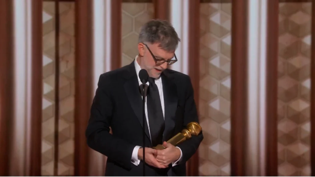 paul thomas anderson globos de oro