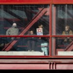 Minneapolis Ice fuera de la ciudad