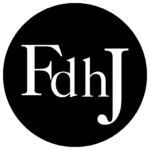 sello fdh journal