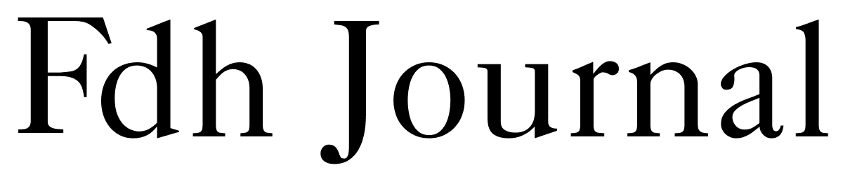 wordmark