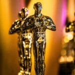 premios óscar 2026