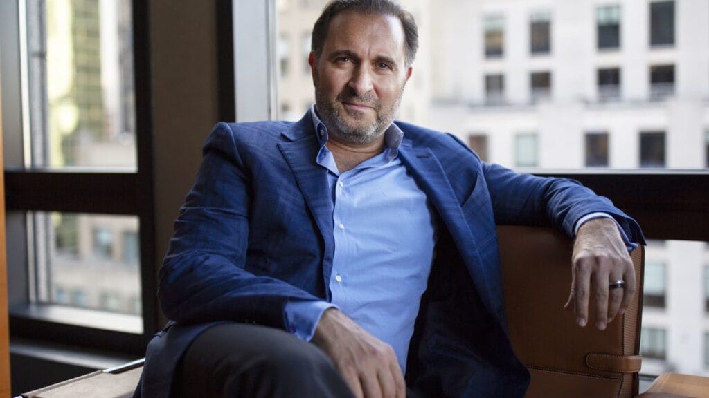 RedBird cierra la era Elliott en el Milan y apuesta todo al nuevo San Siro redbird sale de Elliot y apuesta por San Siro