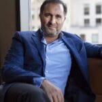 redbird sale de Elliot y apuesta por San Siro